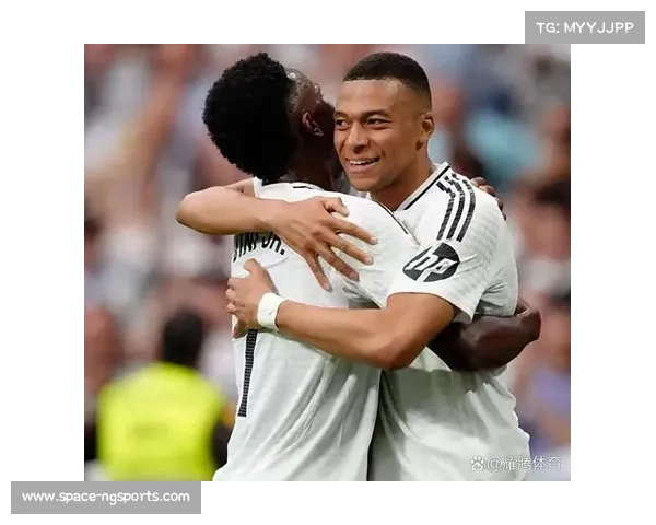 皇马近四战皆现红牌阿隆索亟需强化球队纪律与场上管理