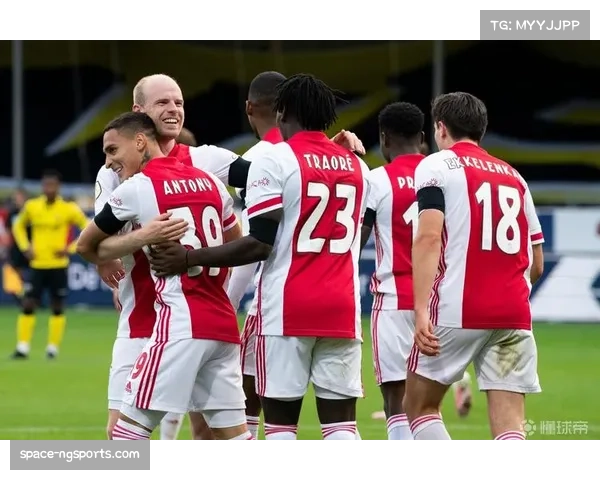 迪里布四球助力球队大胜 创国经高比分纪录