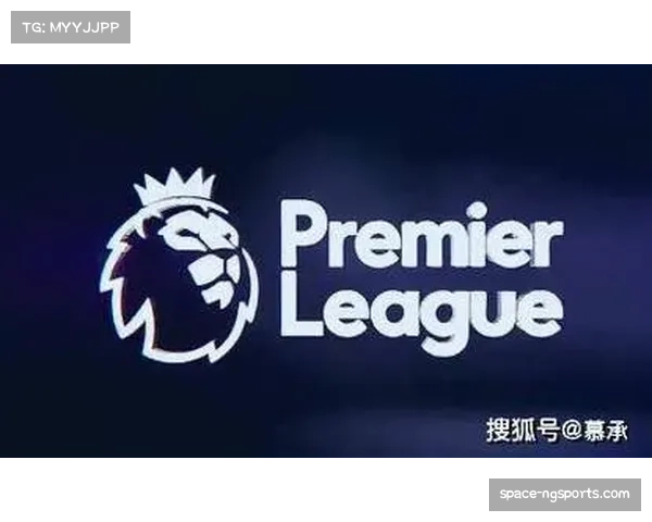 意甲联盟拟举办海外赛推动联赛国际化影响力提升