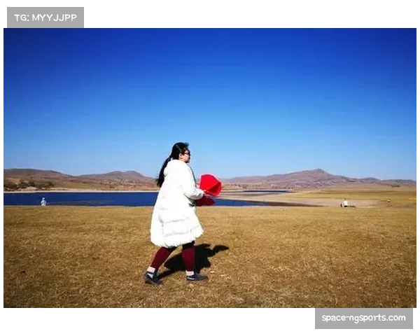 霍村布格尔:凭借团队拼搏精神实现惊险逆转胜 霍村布格尔:凭借团队拼搏精神实现惊险逆转胜