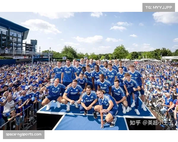 德甲发布客场球迷出行新规 各俱乐部积极响应支持落实 德甲发布客场球迷出行新规 各俱乐部积极响应支持落实