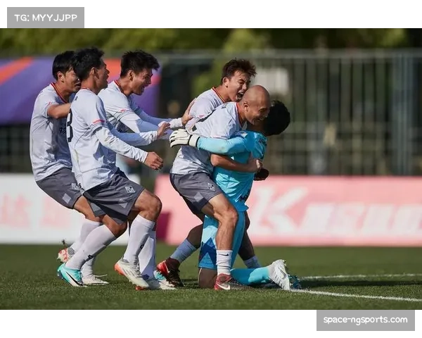 印度尼西亚成亚洲区最大黑马,首次晋级18强赛表现亮眼 印度尼西亚成亚洲区最大黑马,首次晋级18强赛表现亮眼