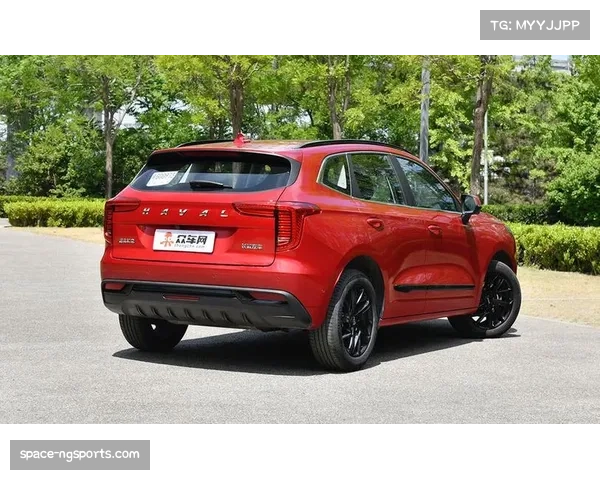 苗城硕从测试赛亚军到全运冠军，雨中控车展现稳定性