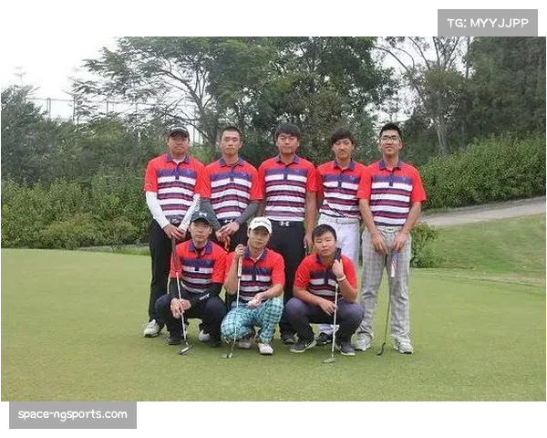 西班牙集训营新增心理教练,应对高压比赛 西班牙集训营新增心理教练,应对高压比赛