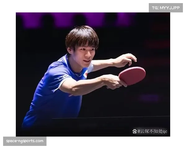 乌尔伯格期待冠军挑战权，愿战普罗哈兹卡