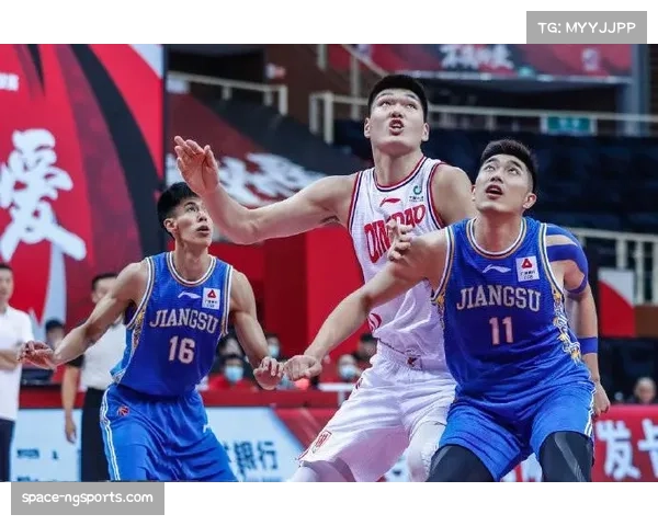 江苏加时127-126险胜福建，史鸿飞压哨上篮逆转比赛