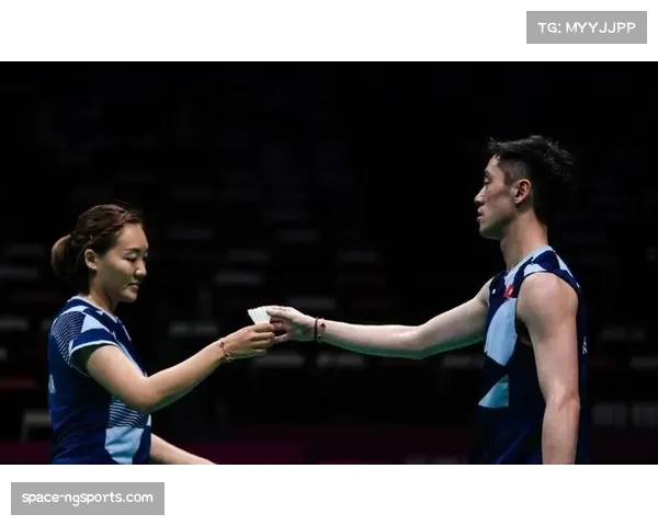 乔纳坦爆冷出局后调整训练计划，备战年终总决赛