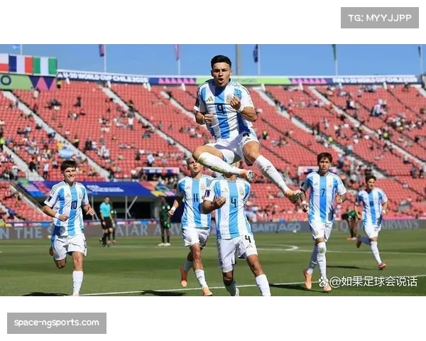 世青赛U19混双八强产生，亚洲组合占据六席