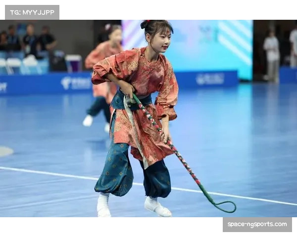 全国青少年软式曲棍球联赛11月赛程密集，五地赛事接连展开