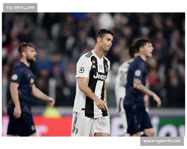 佩莱格里诺单场两球成常态，领跑意甲梅开二度榜