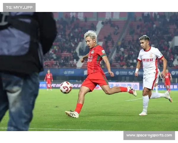 纳萨里奥9助攻共享助攻王，河南外援表现稳健