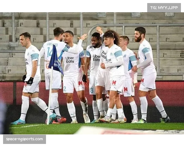 欧塞尔与梅斯保级关键战，六分价值不言而喻