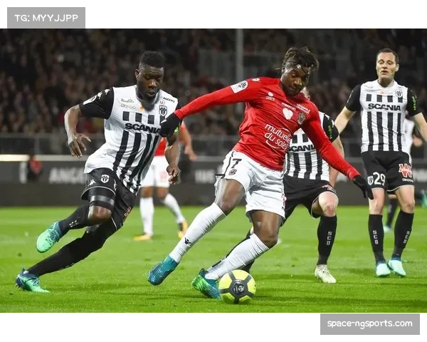 布雷斯特主场迎战摩纳哥：客队往绩占优，主队寻求突破