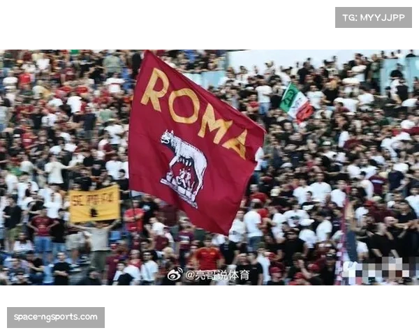 尼斯球员训练场遭极端球迷围殴，司法部门介入调查