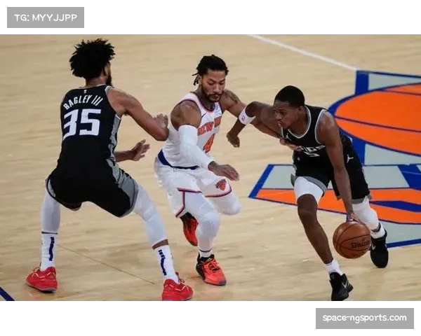 尼斯球迷不满六连败，训练中心外聚集