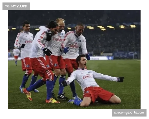 弗赖堡对阵达姆施塔特：德甲第七迎战德乙领头羊，主场不败金身受考验