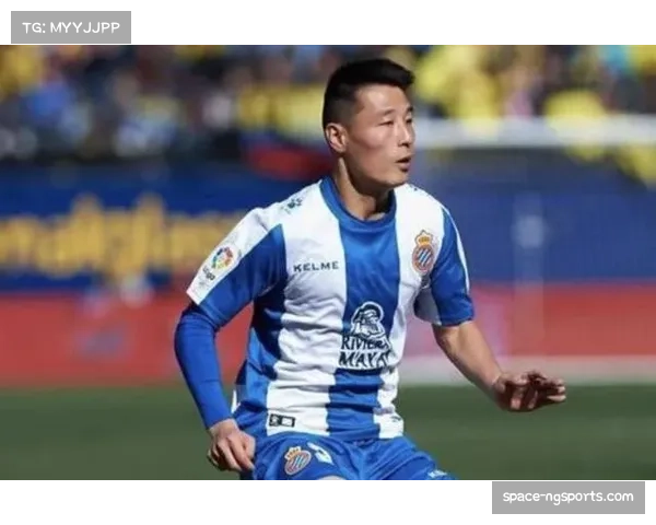 意甲国际转播权下滑，英超资本竞争加剧人才外流