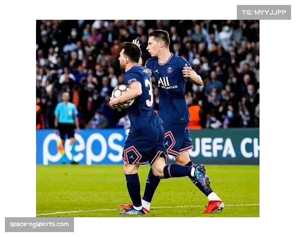 托万一条龙破门致敬经典，朗斯核心展现冠军相