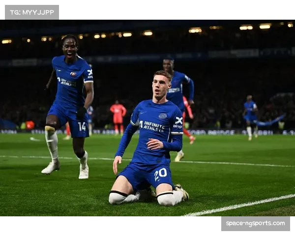 切尔西主场迎战埃弗顿，波切蒂诺赛前谈球队状态