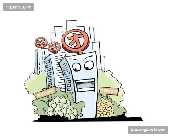 本地化采购减少运输排放，支持社区经济