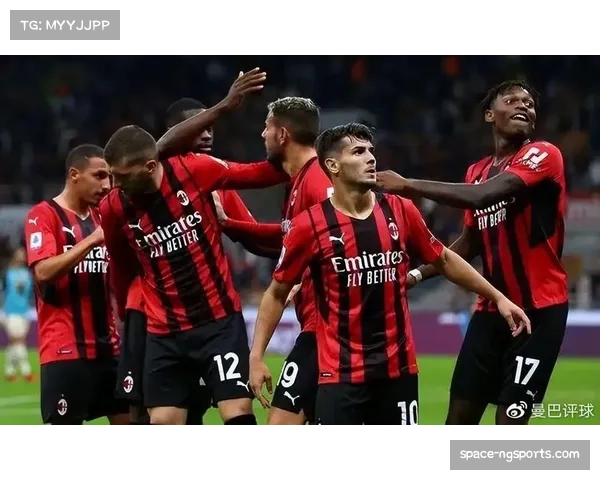 AC米兰迎战萨索洛，红黑军团主场寻求重返胜利轨道