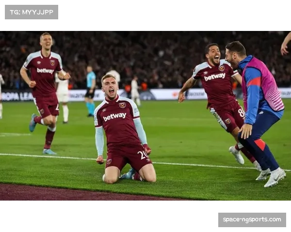 伯恩茅斯对阵伯恩利，保级六分战平局收场