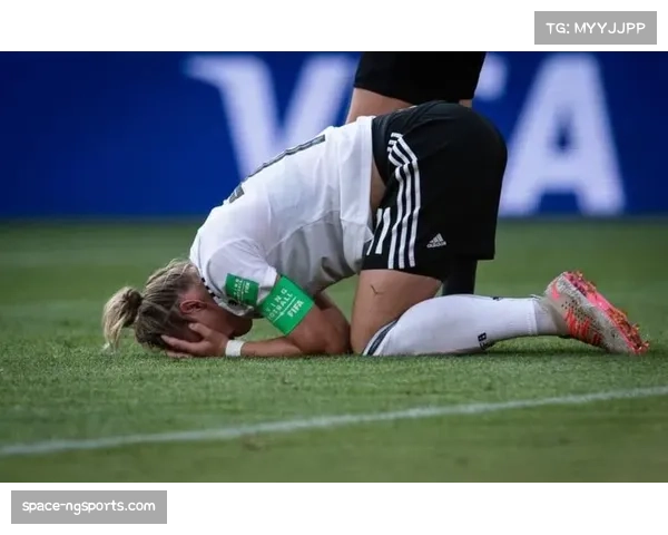 德甲引入脑震荡换人新规，球员安全协议进一步升级