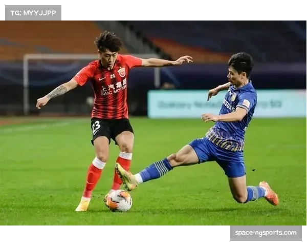 尼斯遭遇后防危机，7名球员伤缺影响联赛排兵布阵