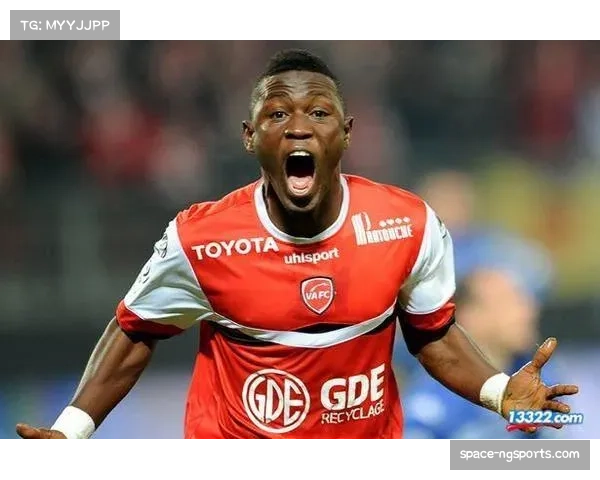 传统豪门如何应对法甲黑马频出的新常态? 传统豪门如何应对法甲黑马频出的新常态?