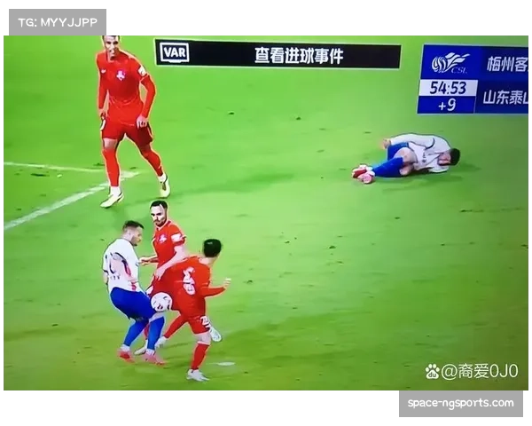 巴黎FC虽败犹荣，点球破门创德比历史时刻