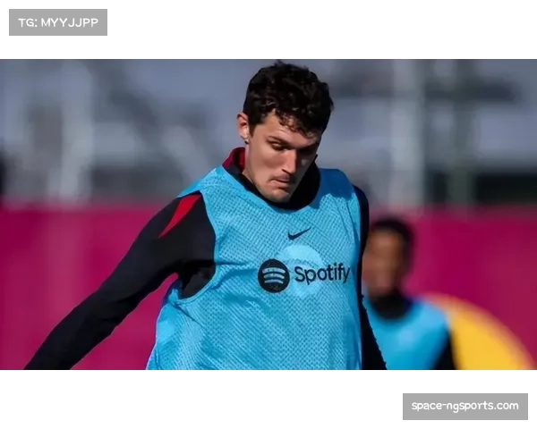 克里斯滕森关键解围，法兰克福防线暂稳