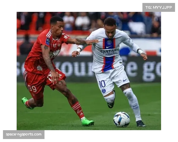 巴黎圣日耳曼主场战力统治级，近10联赛场仅1败