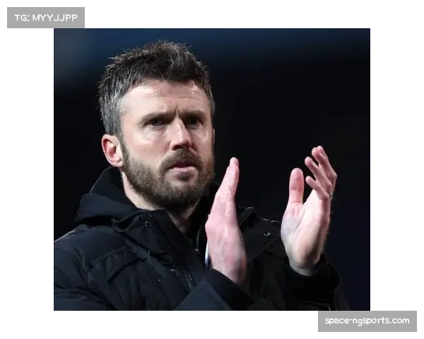 曼联2-0曼城，B费助攻创6次机会当选最佳，卡里克执教延续不败