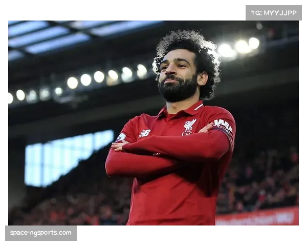 巴尔科拉浪费多次机会后将功补过，单刀破门锁定胜局