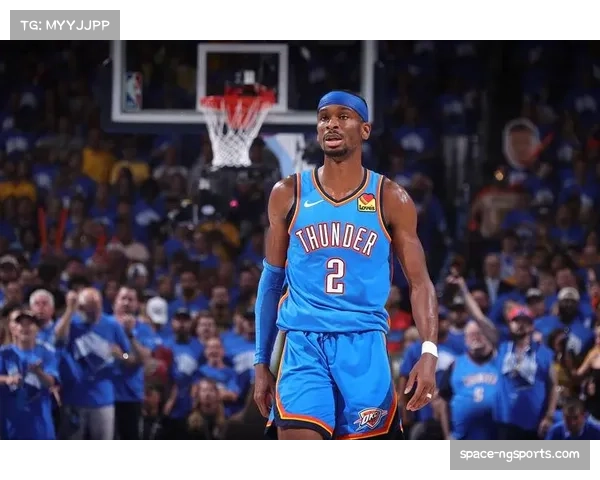 亚历山大蝉联MVP呼声高涨，率队稳居西部榜首