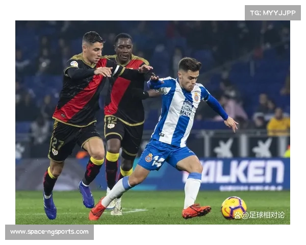 西甲赛季竞争全景：争冠、欧战、保级三线交织