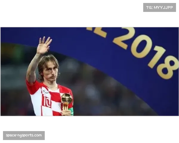 欧足联启动纪律调查程序,将就本菲卡对阵皇马比赛中的种族歧视指控展开调查 欧足联启动纪律调查程序,将就本菲卡对阵皇马比赛中的种族歧视指控展开调查