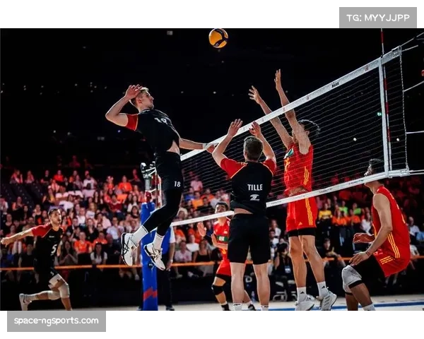 技术统计：单场最快出手速度纪录在本轮德国联赛中被刷新