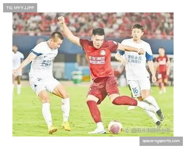 沧州雄狮新主场通过中超准入审核，将于第二轮投入使用