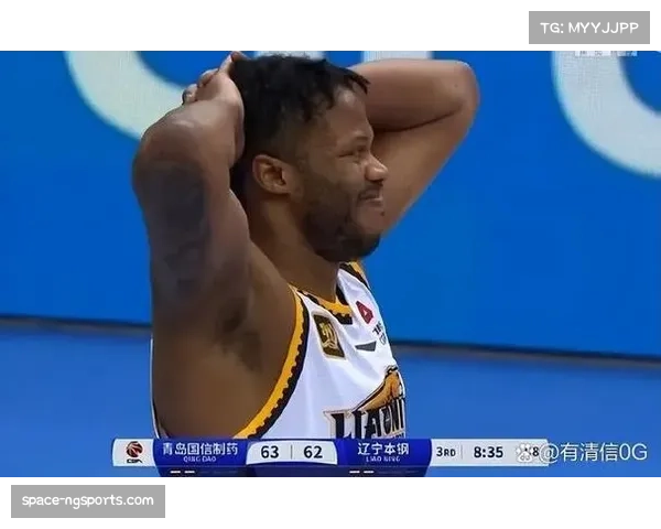 辽宁本钢客场取胜,总比分4-2成功卫冕 辽宁本钢客场取胜,总比分4-2成功卫冕